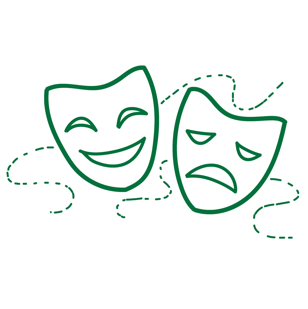 Publication thumbnail