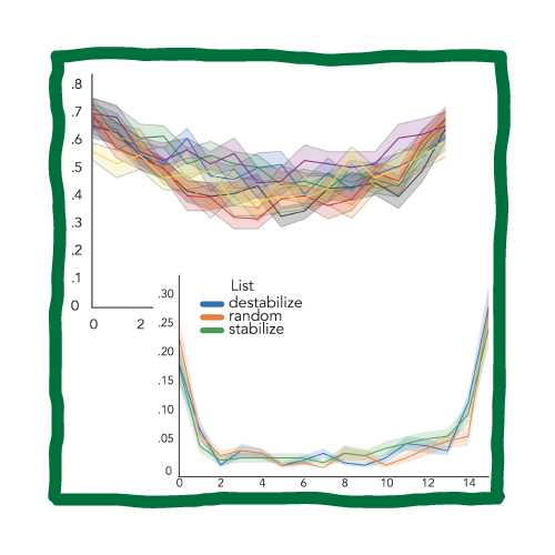 Publication thumbnail