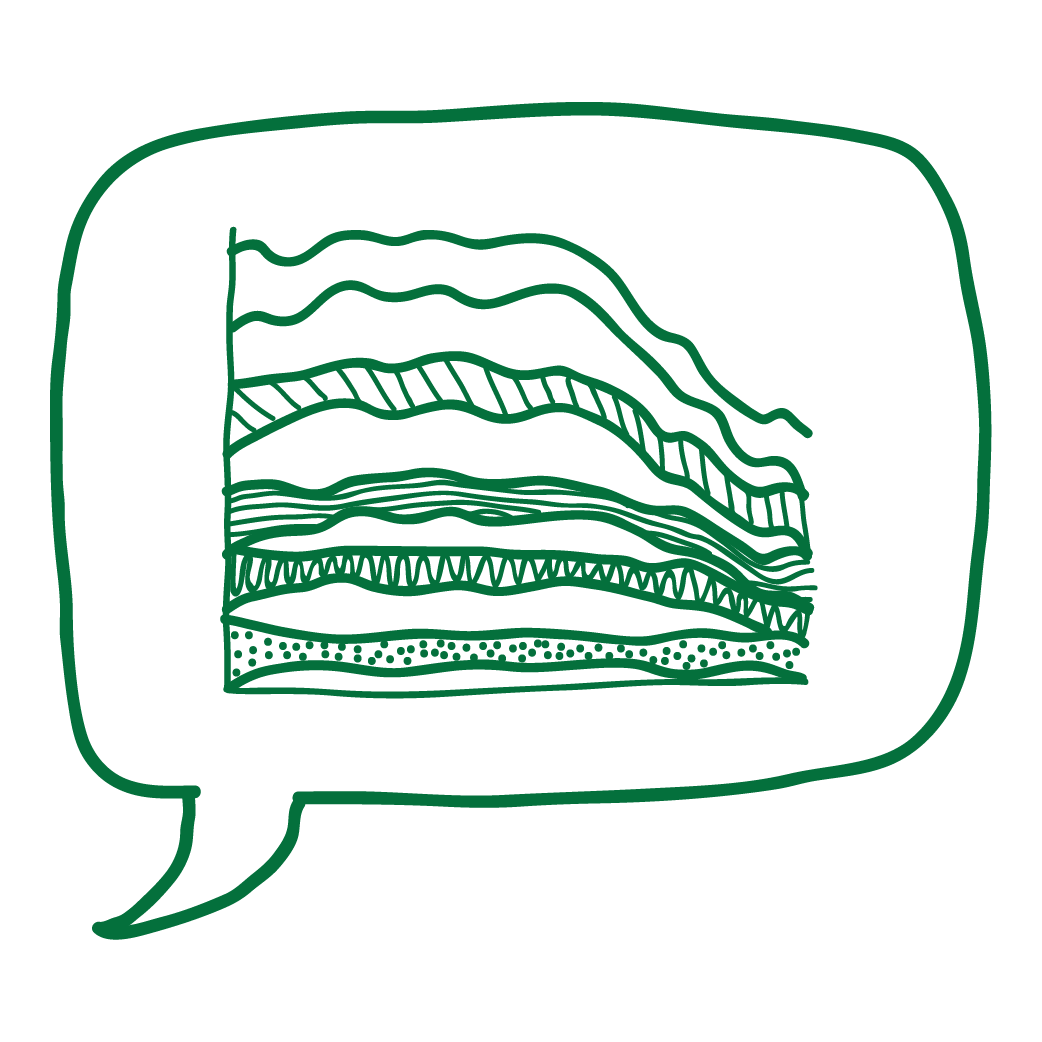 Publication thumbnail