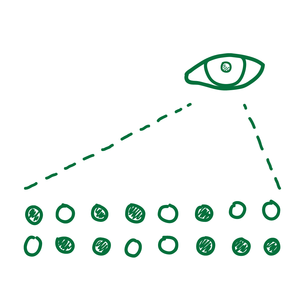 Publication thumbnail