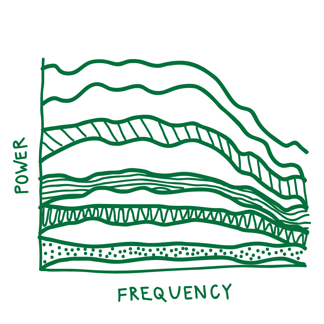 Publication thumbnail