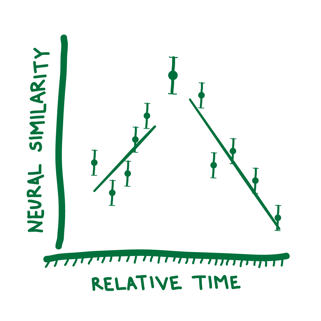 Publication thumbnail