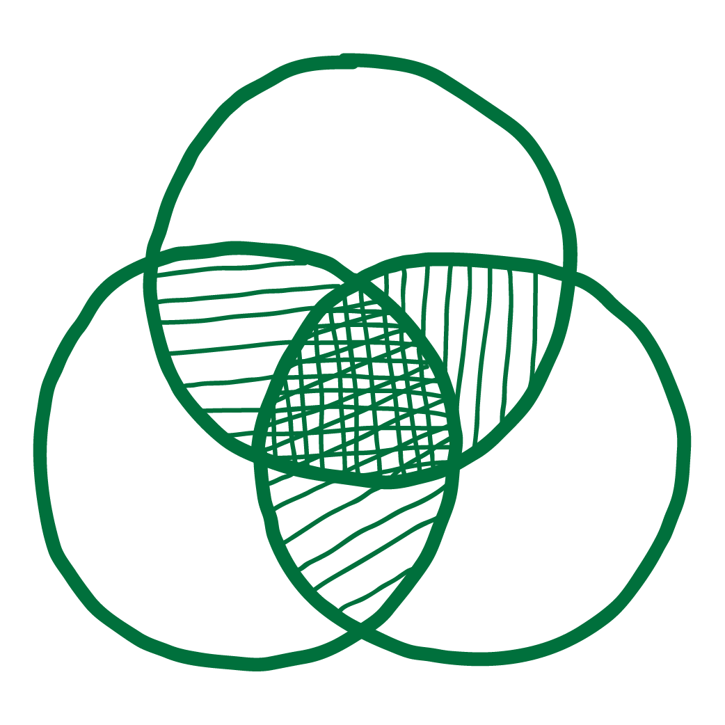 Publication thumbnail