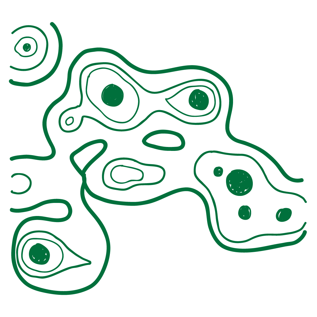 Publication thumbnail