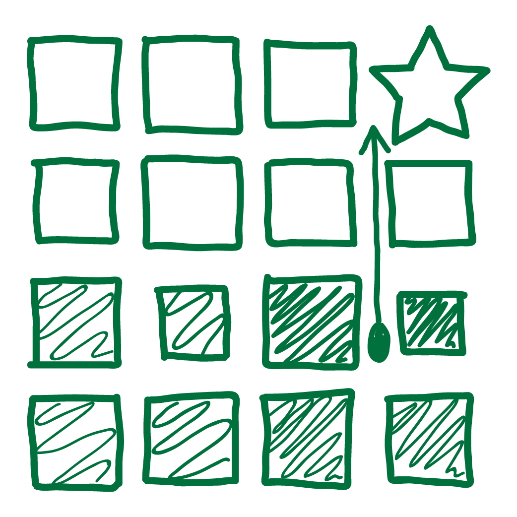 Publication thumbnail