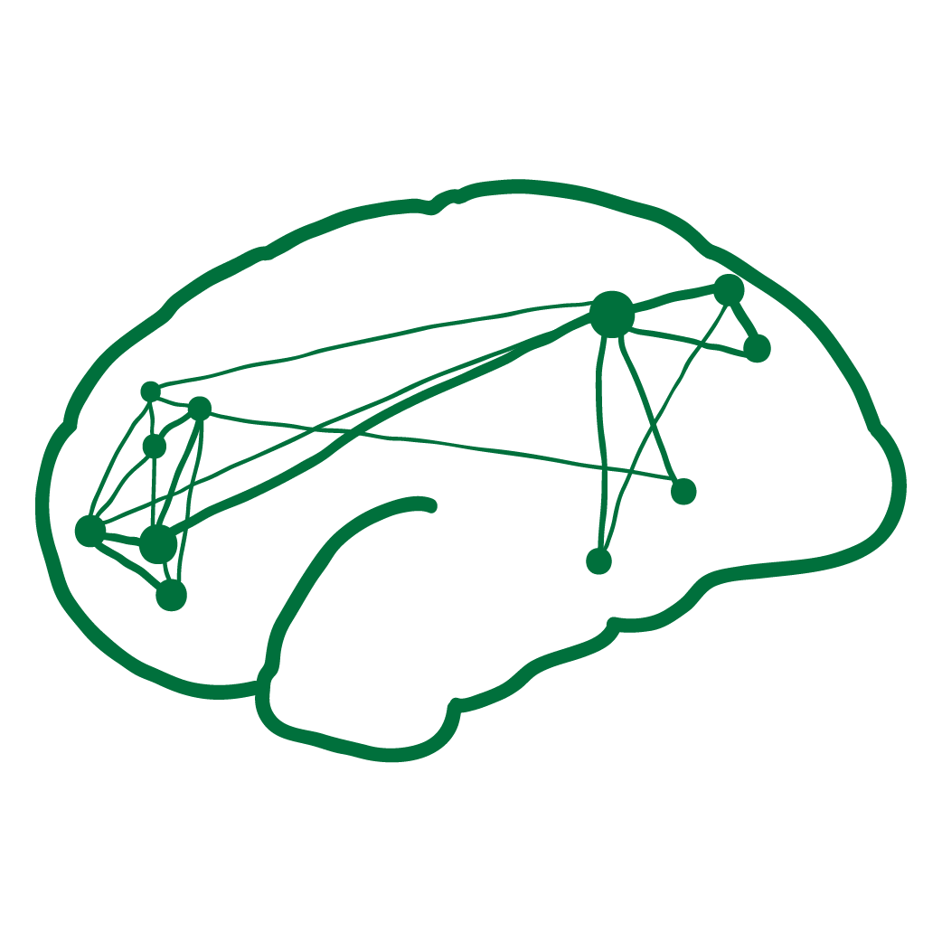 Publication thumbnail