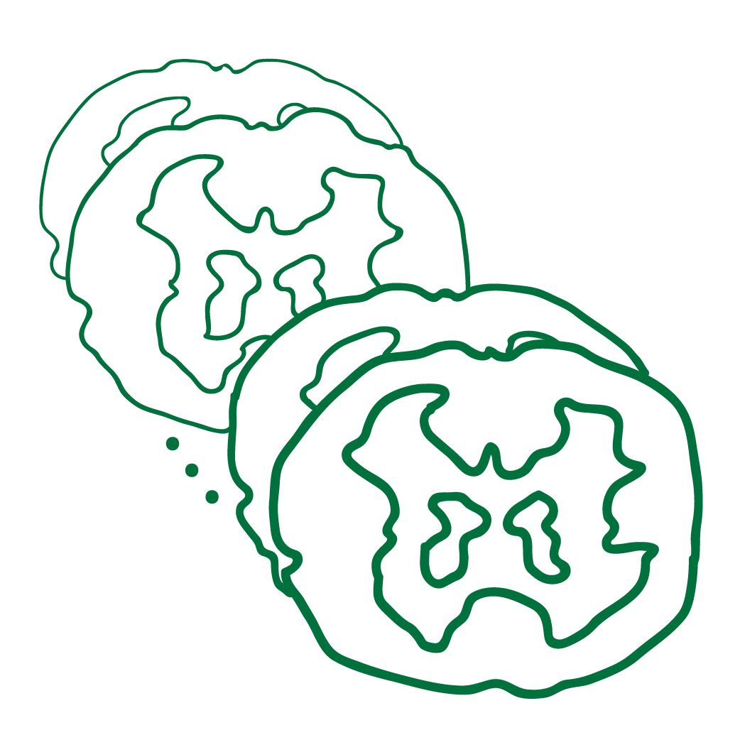 Publication thumbnail