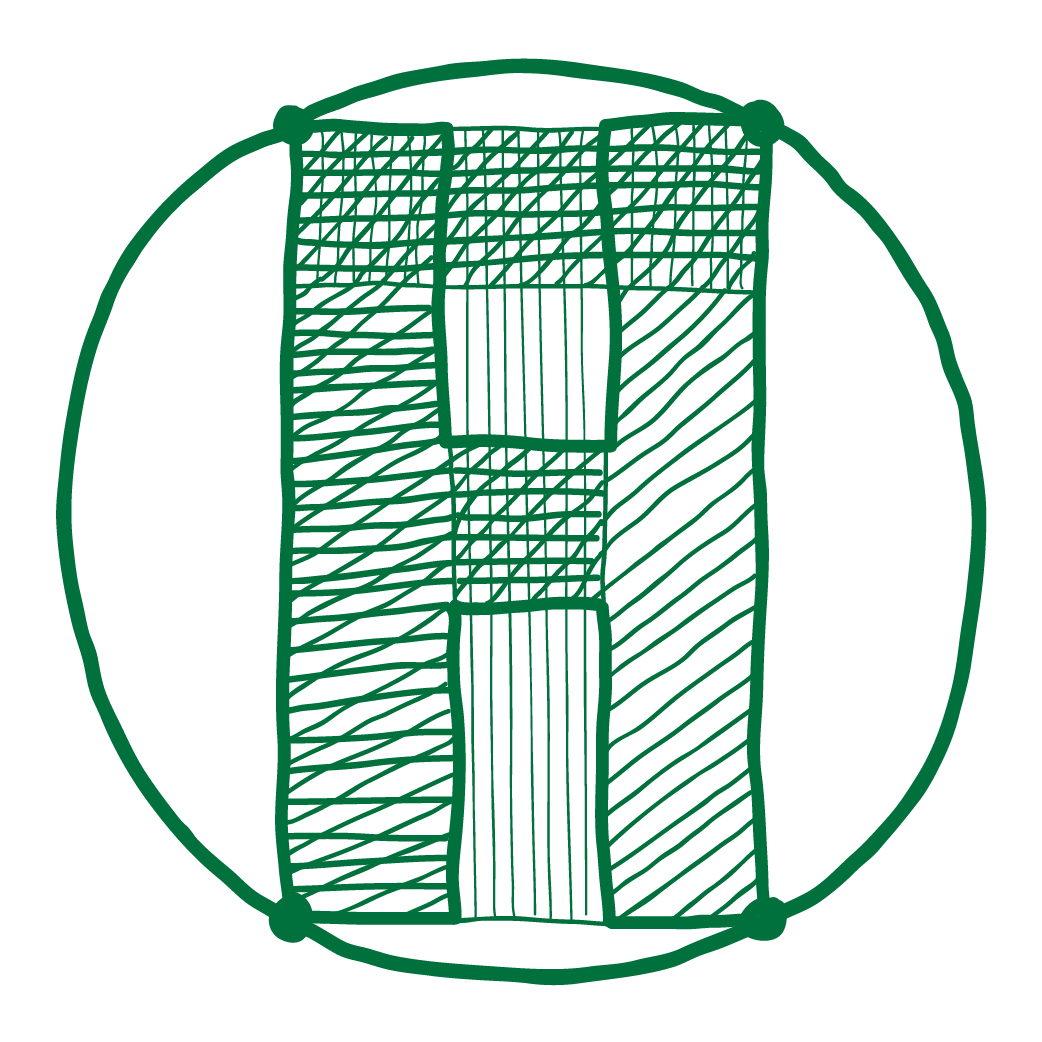 Publication thumbnail