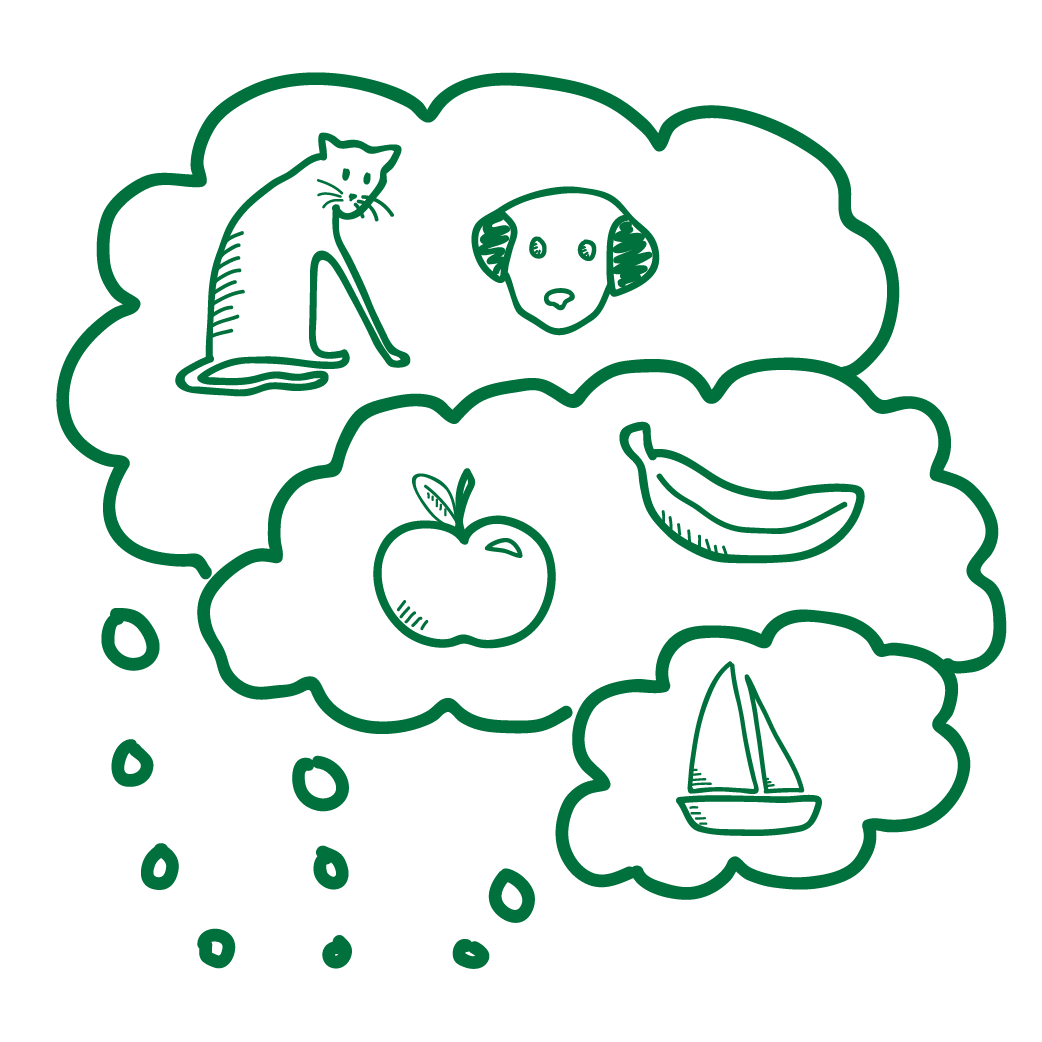 Publication thumbnail