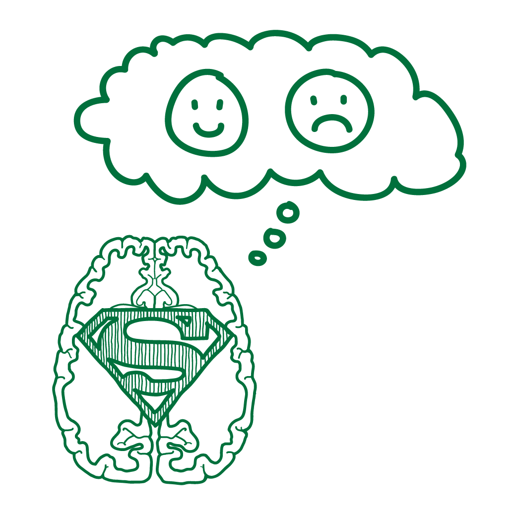 Publication thumbnail