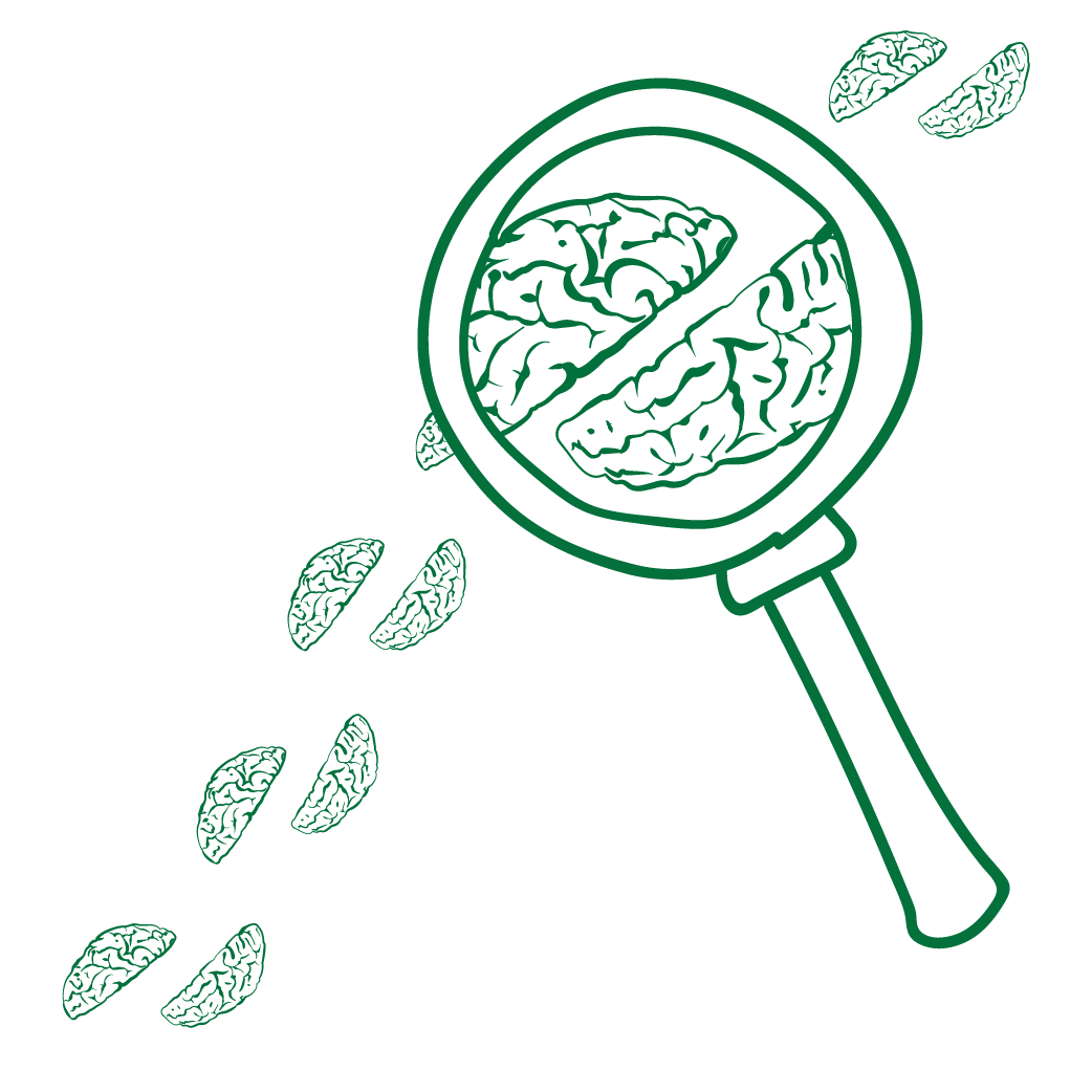 Publication thumbnail