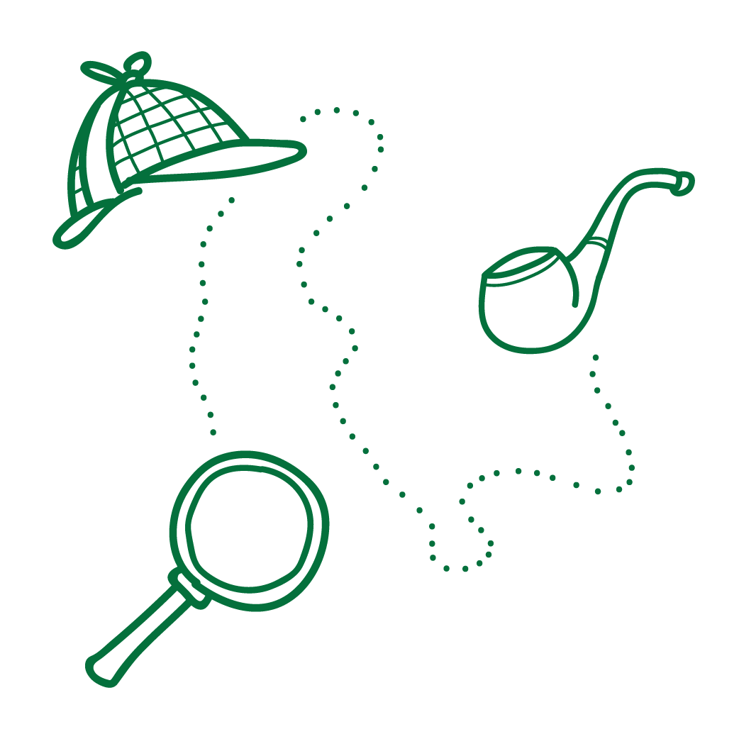 Publication thumbnail