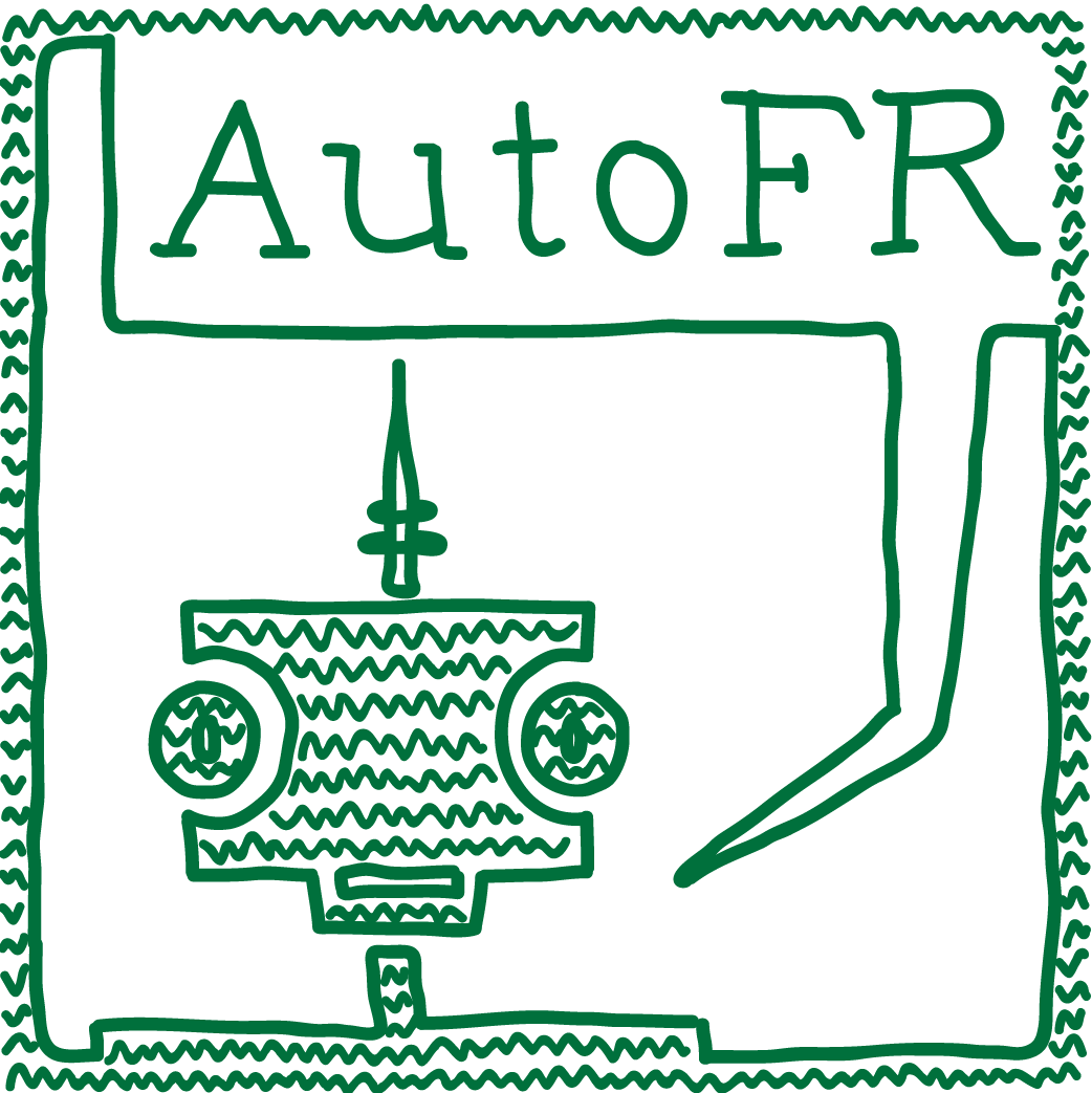 Publication thumbnail