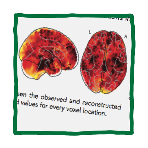 Publication thumbnail