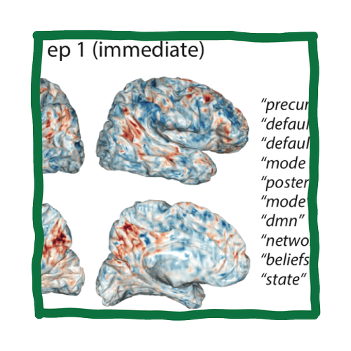 Publication thumbnail