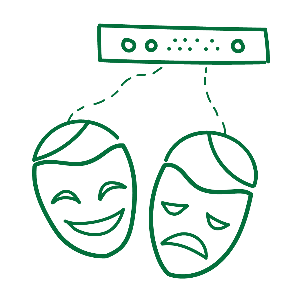 Publication thumbnail