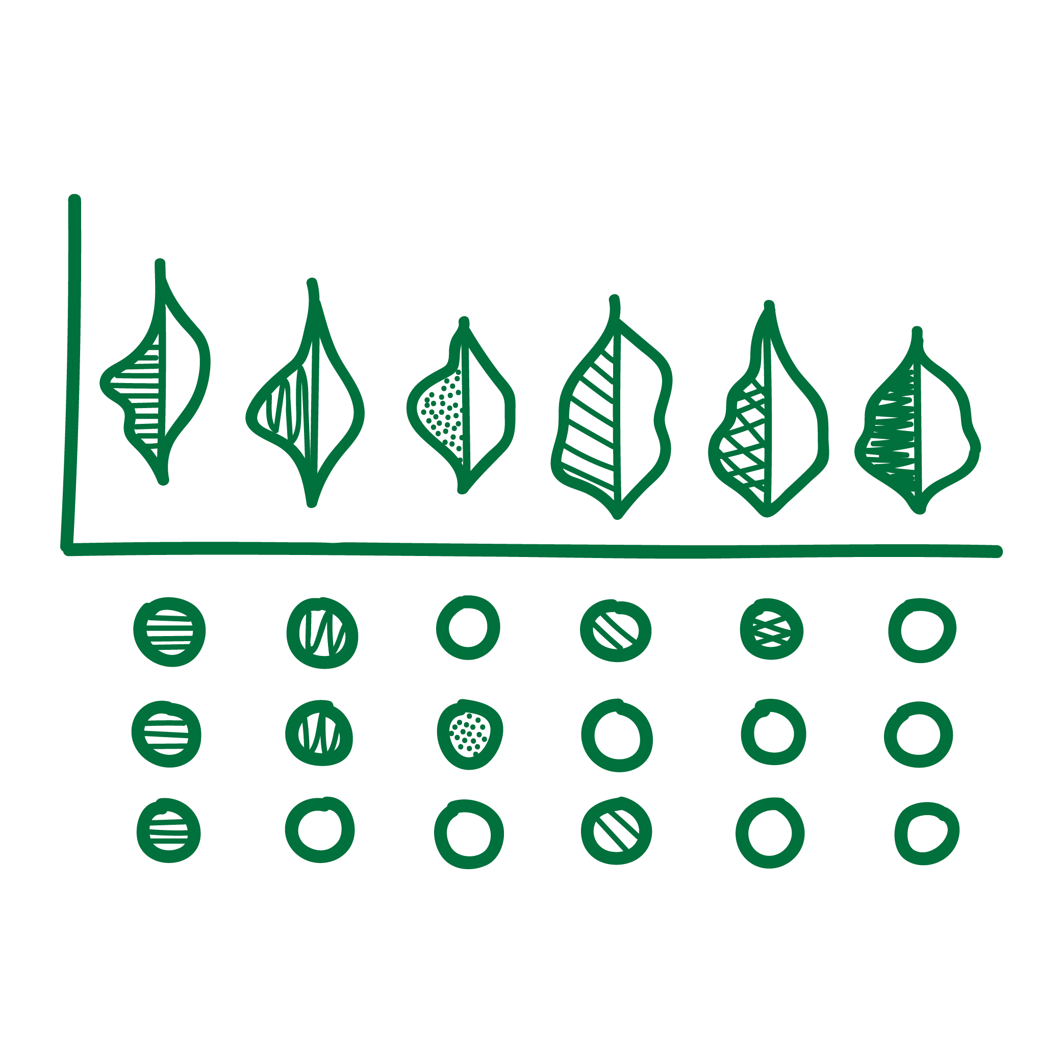 Publication thumbnail