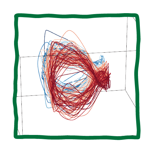 Publication thumbnail