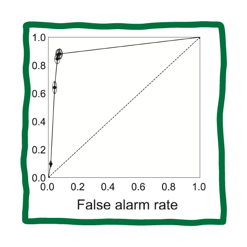 Publication thumbnail