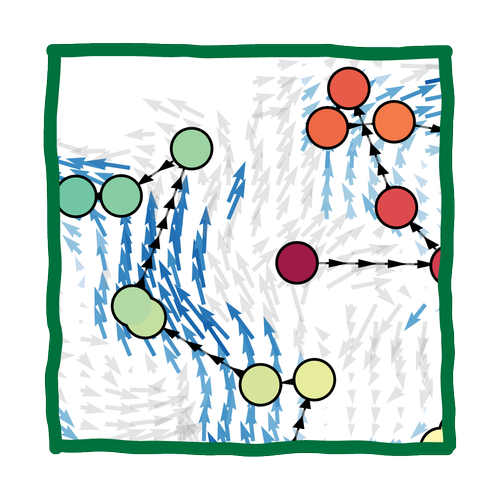 Publication thumbnail