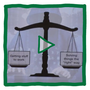 Publication thumbnail