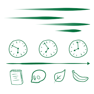 Publication thumbnail