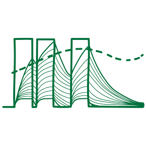 Publication thumbnail