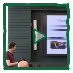 Publication thumbnail