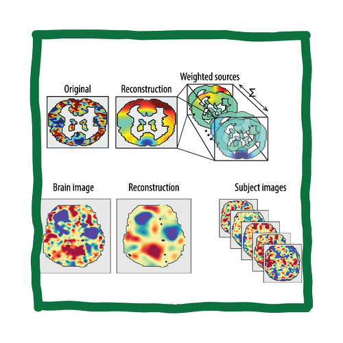 Publication thumbnail