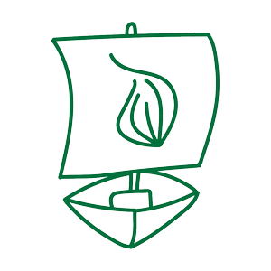 Publication thumbnail