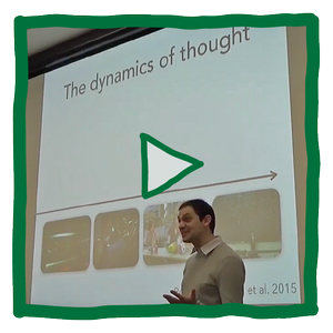 Publication thumbnail