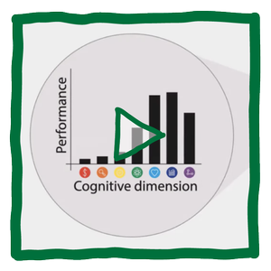 Publication thumbnail