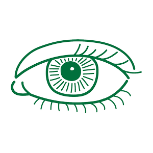 Publication thumbnail