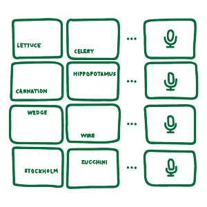 Publication thumbnail