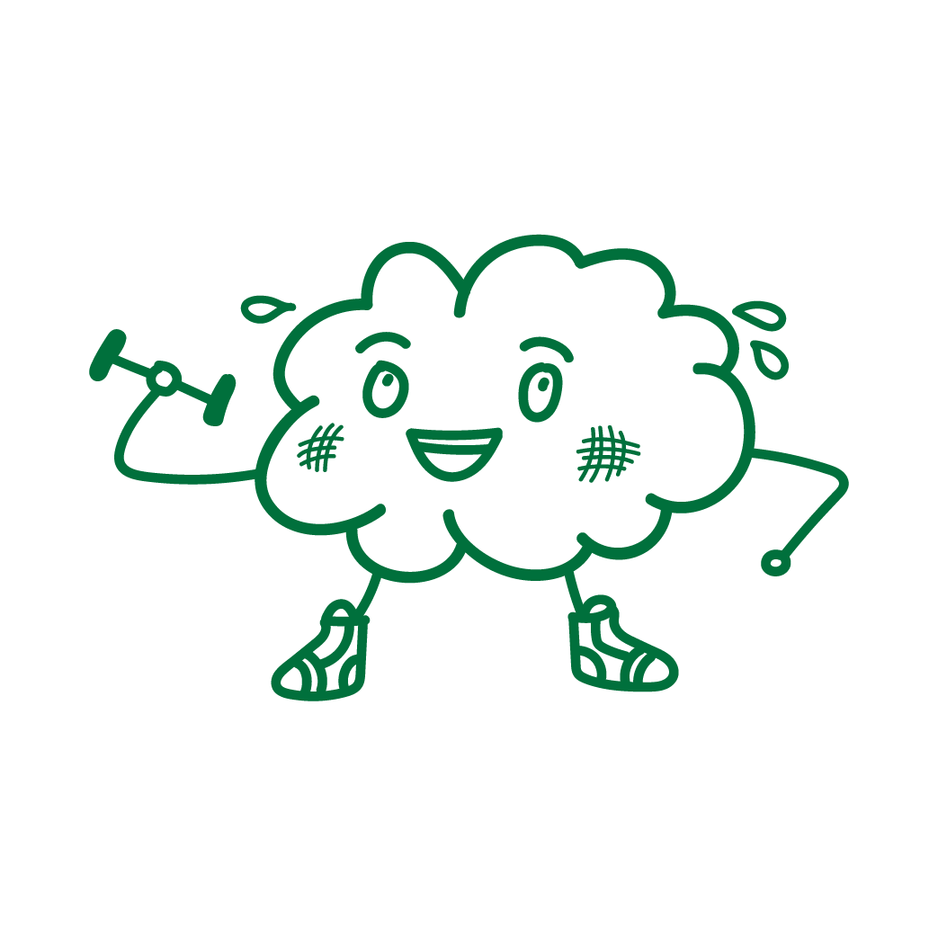 Publication thumbnail