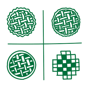 Publication thumbnail