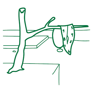 Publication thumbnail