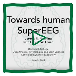 Publication thumbnail