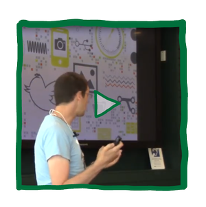 Publication thumbnail