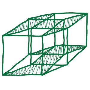 Publication thumbnail