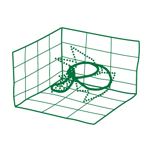 Publication thumbnail