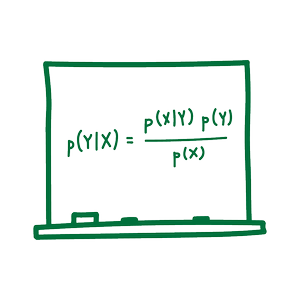 Publication thumbnail