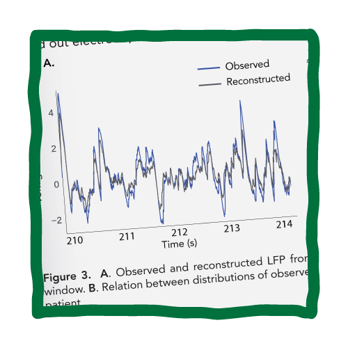 Publication thumbnail