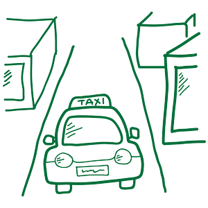 Publication thumbnail