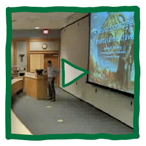 Publication thumbnail