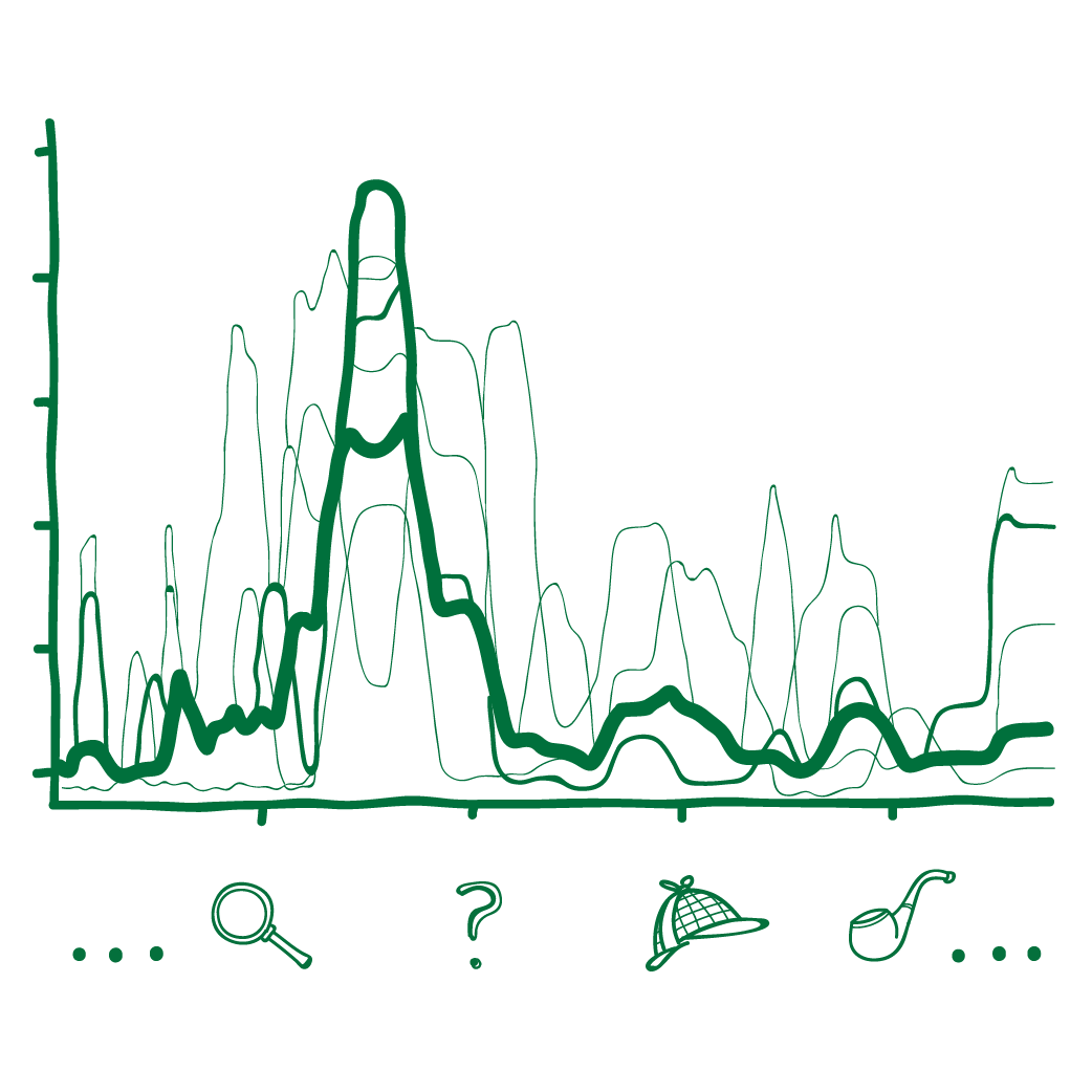 Publication thumbnail