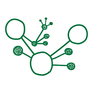 Publication thumbnail