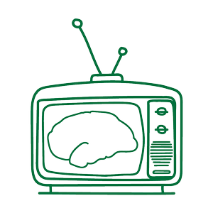 Publication thumbnail