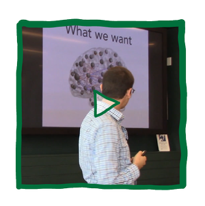 Publication thumbnail