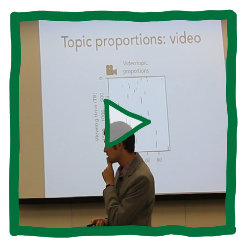 Publication thumbnail